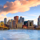 iStock